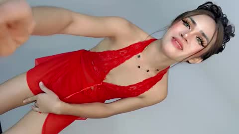 Snapshot of nattayah chatting on 04.29.26 Nathalie smith online show from 04.29.26