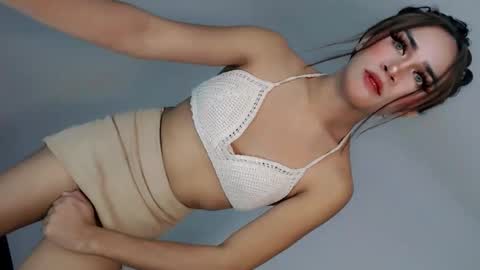 Snapshot of nattayah chatting on 05.17.26 Nathalie smith online show from 05.17.26