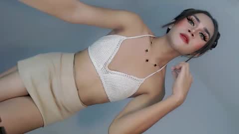 Snapshot of nattayah chatting on 05.20.26 Nathalie smith online show from 05.20.26