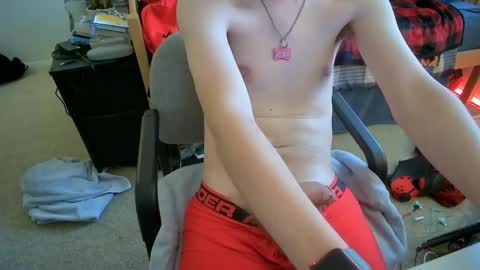 Snapshot of nattop158 chatting on 02.27.25 Echo online show from 02.27.25