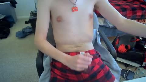 Snapshot of nattop158 chatting on 03.03.25 Echo online show from 03.03.25