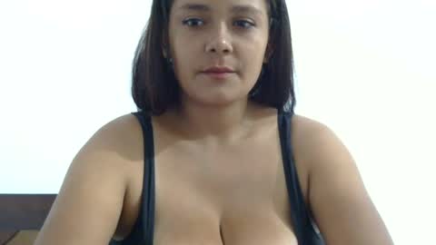 natalia online show from 08.01.26