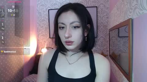Snapshot of natty_33 chatting on 03.05.25 Natt.....3 online show from 03.05.25