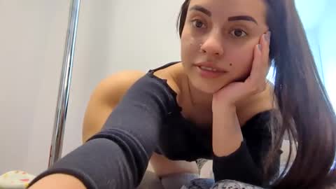 Natalia online show from 03.05.26