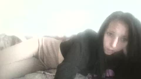 Snapshot of natty_chloe chatting on 11.05.25 Chloe online show from 11.05.25