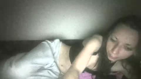 Snapshot of natty_chloe chatting on 11.15.25 Chloe online show from 11.15.25