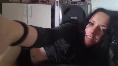 Chloe online show from 04.11.26