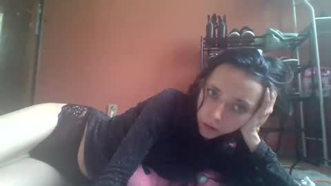 Snapshot of natty_chloe chatting on 06.13.26 Chloe online show from 06.13.26