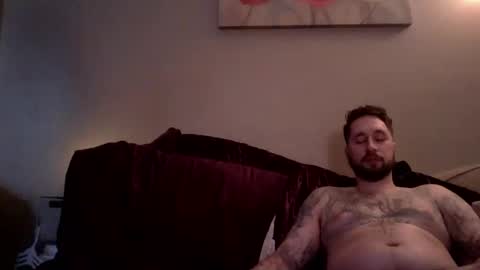 Natalie G online show from 02.22.26