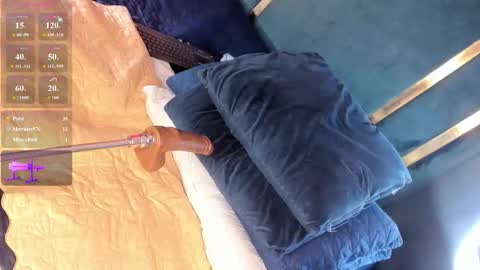 Natty online show from 03.04.26