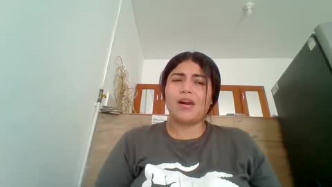 natty_santamaria online show from 05.11.26