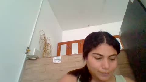 natty_santamaria online show from 05.12.26