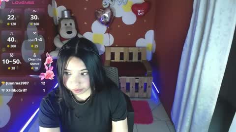 natty_wrist online show from 05.29.26