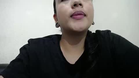 Natty online show from 03.04.25