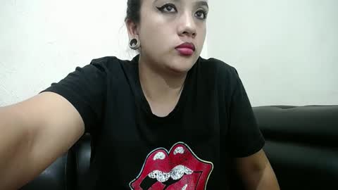 Natty online show from 03.09.25