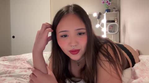 Snapshot of nattyluvv chatting on 03.08.26 new heree online show from 03.08.26