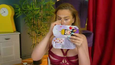 nattyvice online show from 06.11.26