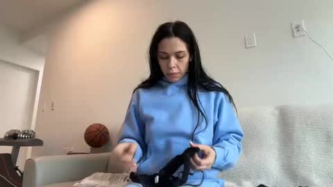 NATTY FIERROS online show from 09.25.25