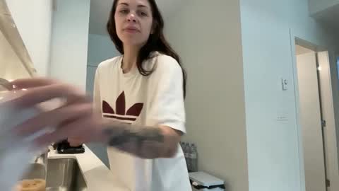 Snapshot of nattywithoutdaddy chatting on 05.11.26 NATTY FIERROS online show from 05.11.26