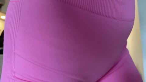 Snapshot of nattywithoutdaddy chatting on 05.29.26 NATTY FIERROS online show from 05.29.26
