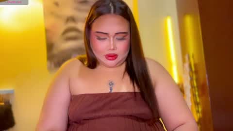 Snapshot of natural_asiangoddes chatting on 07.29.26 kia online show from 07.29.26