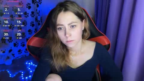 Snapshot of natural_babe666 chatting on 12.04.24 natural_babe666 online show from 12.04.24