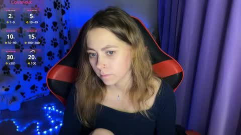Snapshot of natural_babe666 chatting on 12.04.24 natural_babe666 online show from 12.04.24