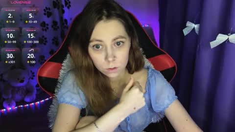 Snapshot of natural_babe666 chatting on 12.28.24 natural_babe666 online show from 12.28.24