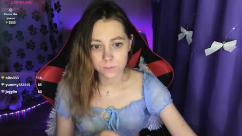 Snapshot of natural_babe666 chatting on 12.28.24 natural_babe666 online show from 12.28.24