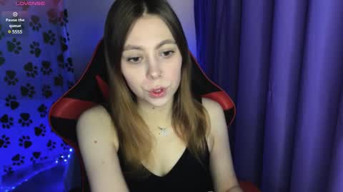 Snapshot of natural_babe666 chatting on 01.15.25 natural_babe666 online show from 01.15.25
