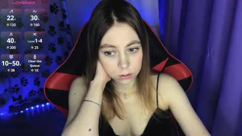 Snapshot of natural_babe666 chatting on 01.18.25 natural_babe666 online show from 01.18.25