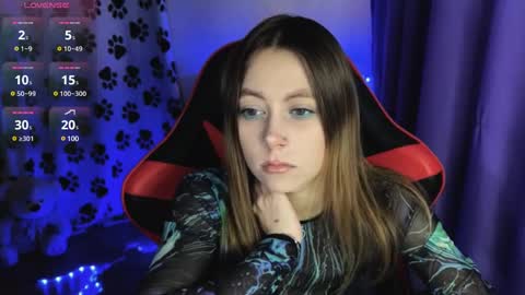 Snapshot of natural_babe666 chatting on 01.26.25 natural_babe666 online show from 01.26.25