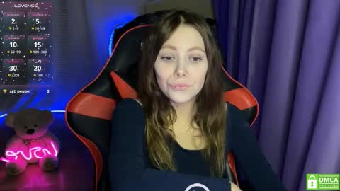 Snapshot of natural_babe666 chatting on 02.17.26 natural_babe666 online show from 02.17.26