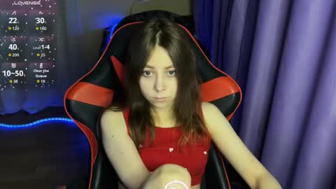 Snapshot of natural_babe666 chatting on 03.11.26 natural_babe666 online show from 03.11.26