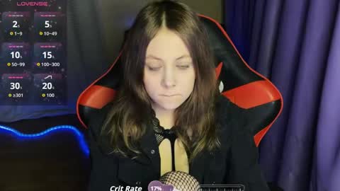 natural_babe666 online show from 04.22.26