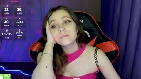 natural_babe666 online show from 06.11.26