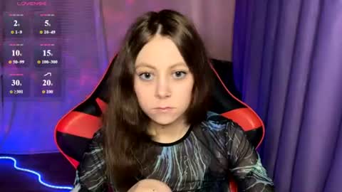natural_babe666 online show from 06.14.26