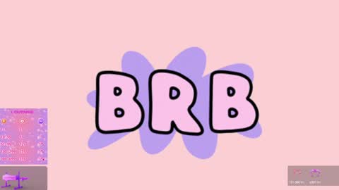 Snapshot of natural_bigboobs chatting on 12.05.24 Jazmin Bigboobs online show from 12.05.24