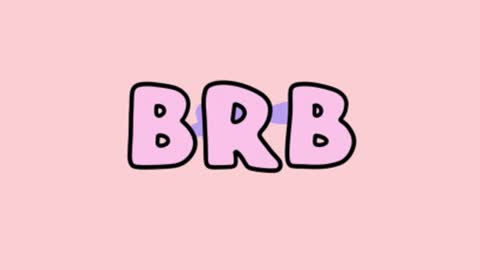 Snapshot of natural_bigboobs chatting on 12.27.24 Jazmin Bigboobs online show from 12.27.24