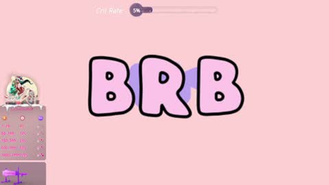 Snapshot of natural_bigboobs chatting on 12.30.24 Jazmin Bigboobs online show from 12.30.24