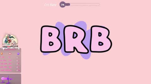 Snapshot of natural_bigboobs chatting on 01.03.25 Jazmin Bigboobs online show from 01.03.25