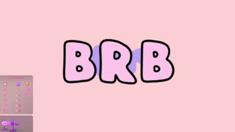 Snapshot of natural_bigboobs chatting on 01.12.25 Jazmin Bigboobs online show from 01.12.25