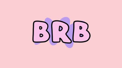 Snapshot of natural_bigboobs chatting on 01.22.25 Jazmin Bigboobs online show from 01.22.25