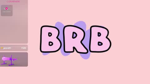 Snapshot of natural_bigboobs chatting on 01.24.25 Jazmin Bigboobs online show from 01.24.25