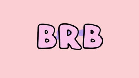 Snapshot of natural_bigboobs chatting on 02.04.25 Jazmin Bigboobs online show from 02.04.25