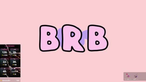 Snapshot of natural_bigboobs chatting on 02.08.25 Jazmin Bigboobs online show from 02.08.25