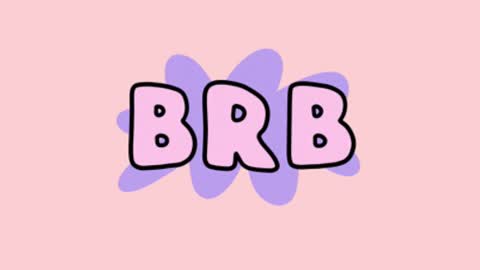 Snapshot of natural_bigboobs chatting on 02.16.25 Jazmin Bigboobs online show from 02.16.25