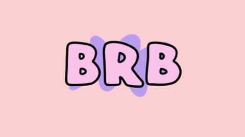 Snapshot of natural_bigboobs chatting on 02.21.25 Jazmin Bigboobs online show from 02.21.25