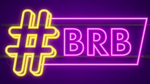 Snapshot of natural_bigboobs chatting on 03.07.25 Jazmin Bigboobs online show from 03.07.25