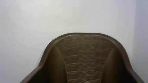 natural_bigtits7 online show from 03.10.26